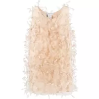 Rochii Max Mara Dresses Femei