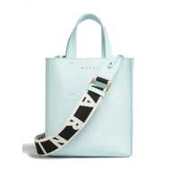 Genti de mana Marni Handbags. Femei