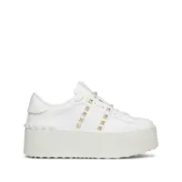 Sneakers Valentino Garavani Sneakers Femei