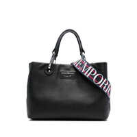 Genti de mana Emporio Armani Bags Femei