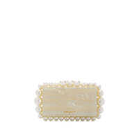 Genti mini Cult Gaia Clutch Bags Femei