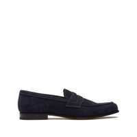 Mocasini Church'S Flat Shoes Barbati