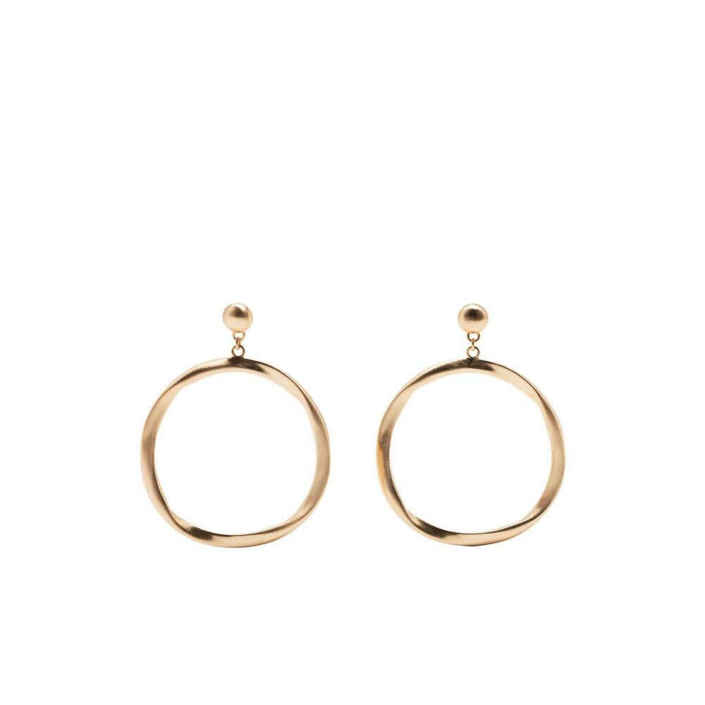 CULT GAIA CULT GAIA JEWELLERY GOLD