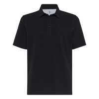 Topuri Brunello Cucinelli T-Shirts Barbati