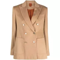Geci Max Mara Jackets Femei