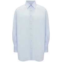 Camasi JW Anderson JW Anderson Shirts