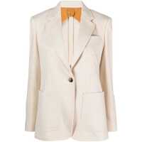 Geci Max Mara Jackets Femei