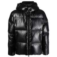 Geci Duvetica Tifo Clothing Barbati