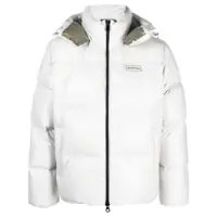 Geci Duvetica Tifo Clothing Barbati