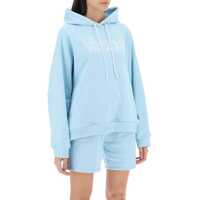 Hanorace Hoodie With 1978 Re-Edition Logo Femei