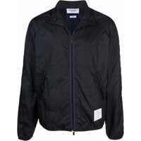 Jachete Ripstop Sports Jacket Barbati