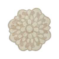 Accesorii Missoni Soft Furnishings & Textiles Femei