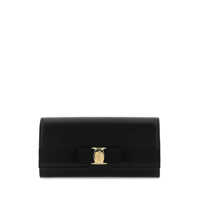 Portofele Salvatore Ferragamo Wallets Femei