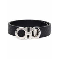Curele Salvatore Ferragamo Belts Barbati