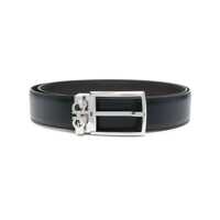 Curele Salvatore Ferragamo Belts Barbati