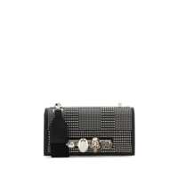 Genti de umar Alexander McQueen Shoulder Bags Barbati