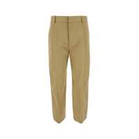 Pantaloni casual Bottega Veneta Pants Femei