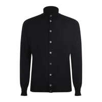 Cardigane Filippo De Laurentiis Cardigan Barbati