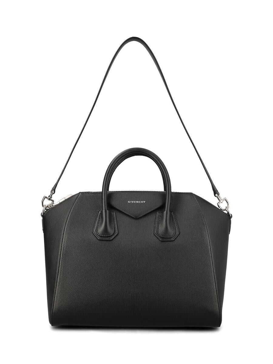 Givenchy Givenchy Handbags BLACK