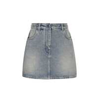Fuste Givenchy Skirts Femei
