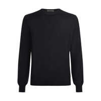 Pulovere Filippo De Laurentiis  Sweaters Barbati