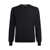 FILIPPO DE LAURENTIIS Filippo De Laurentiis  Sweaters BLUE