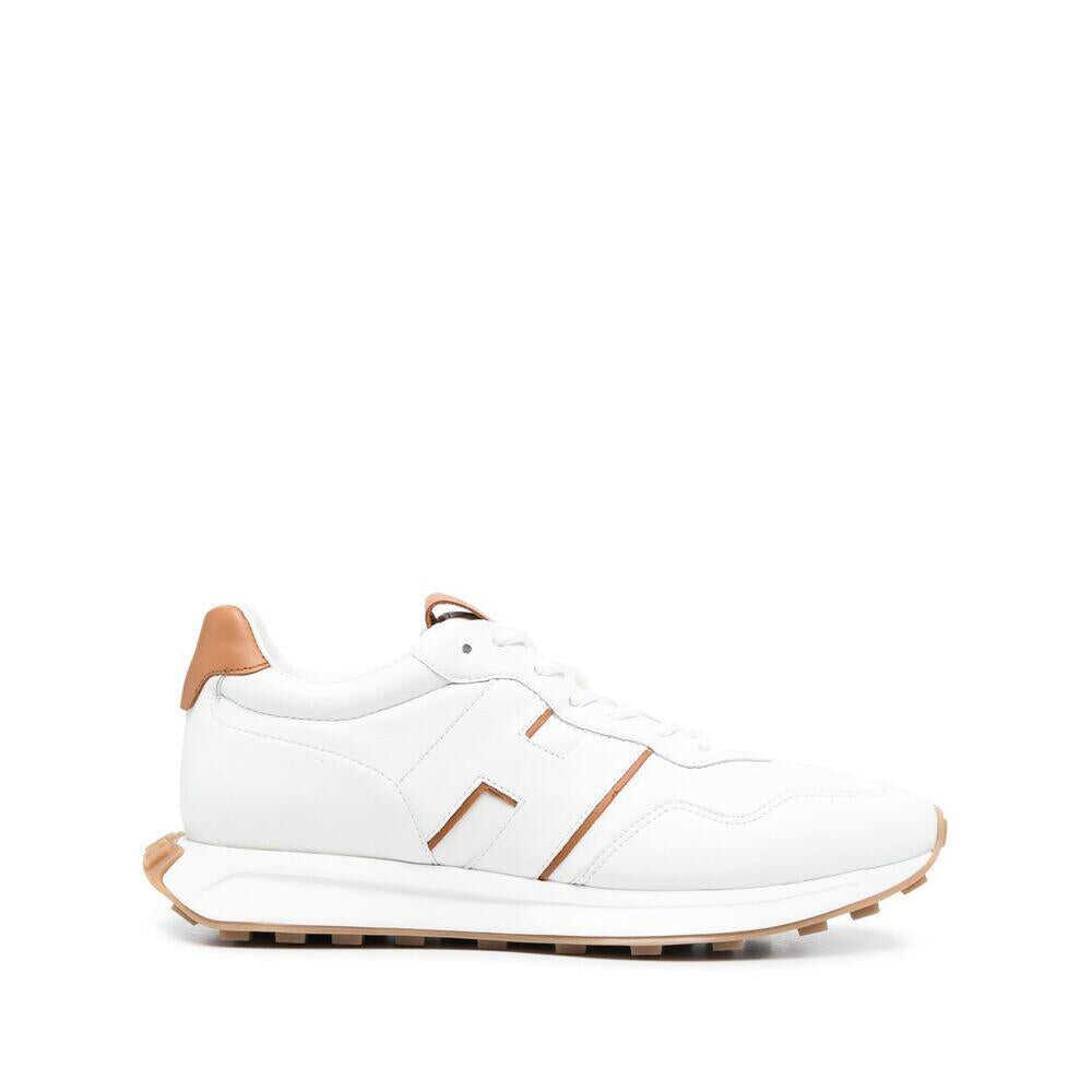 Hogan HOGAN SNEAKERS WHITE