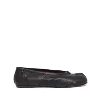 Pantofi cu toc Maison Margiela Shoes Femei