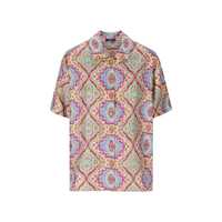 Camasi Etro Shirts Femei