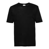 Tricouri Dries Van Noten Tshirt Barbati