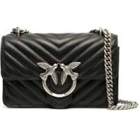 Genti de umar Mini Love Shoulder Bag Femei