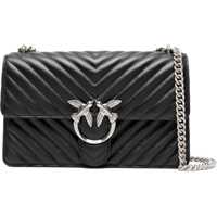 Genti de umar Love One Classic Shoulder Bag Femei