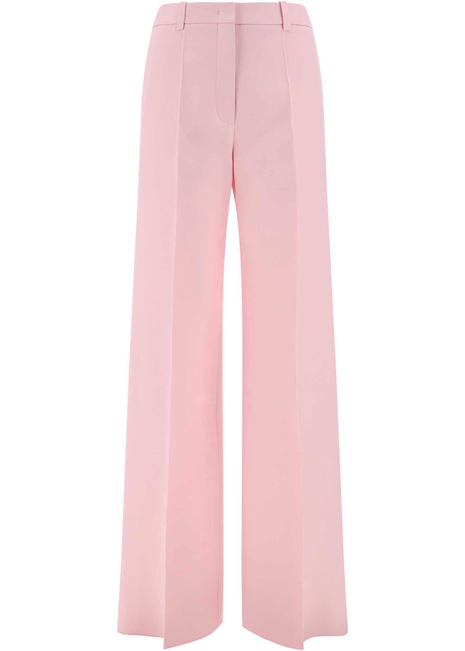 Valentino Garavani Pants TAFFY