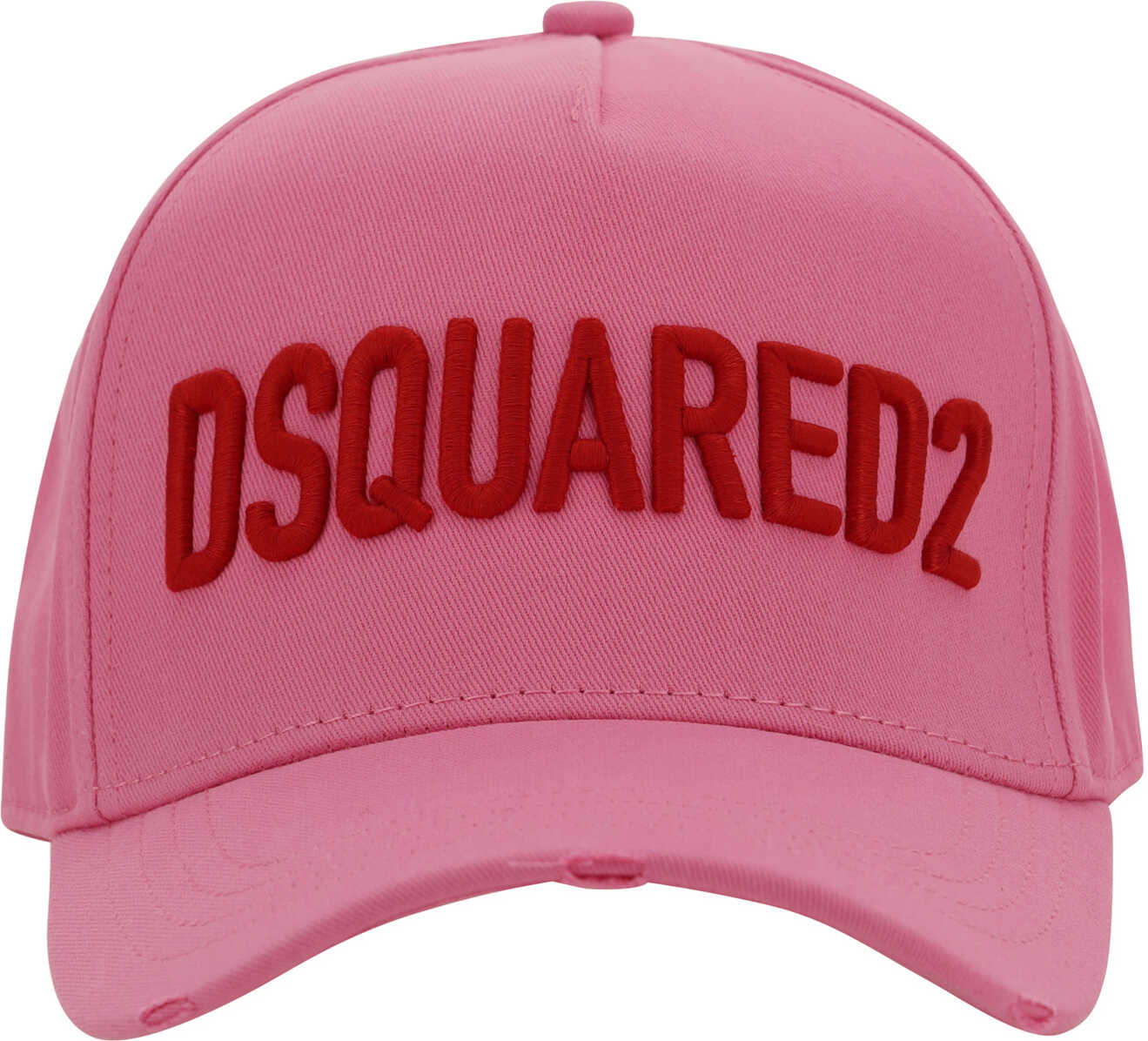 DSQUARED2 Baseball Hat M1486