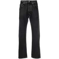 Blugi Levi'S Jeans Barbati