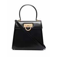 Genti de mana Salvatore Ferragamo Bags Femei