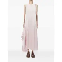 Imbracaminte Dama pagina 482 - Rochii JW Anderson JW Anderson Dress PINK Femei (BM 12352779) - B-mall.ro