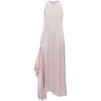 Rochii JW Anderson Dress Femei