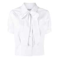 Camasi Thom Browne Sash Shirt Femei