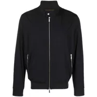 Geci Moorer Outerwears Barbati