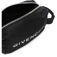 Accesorii de voiaj Givenchy pentru Barbati - Accesorii de voiaj Givenchy G-Zip Beauty Case BLACK Barbati (BM 12354060) - B-mall.ro
