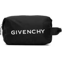Accesorii de voiaj G-Zip Beauty Case Barbati