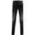 DSQUARED2 Gradient Effect Cool Guy Denims 18Cm Black
