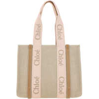 Genti de umar Woody Shoulder Bag Femei