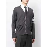 Pulovere Thom Browne pentru Barbati - Cardigane Thom Browne Cardigan 022 Barbati (BM 12355038) - B-mall.ro