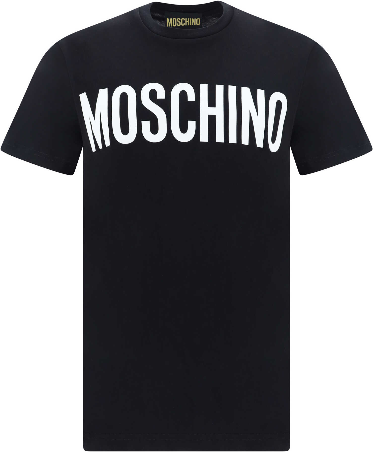 Moschino T-Shirt A1555