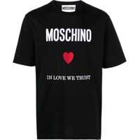 Tricouri T-Shirt Barbati