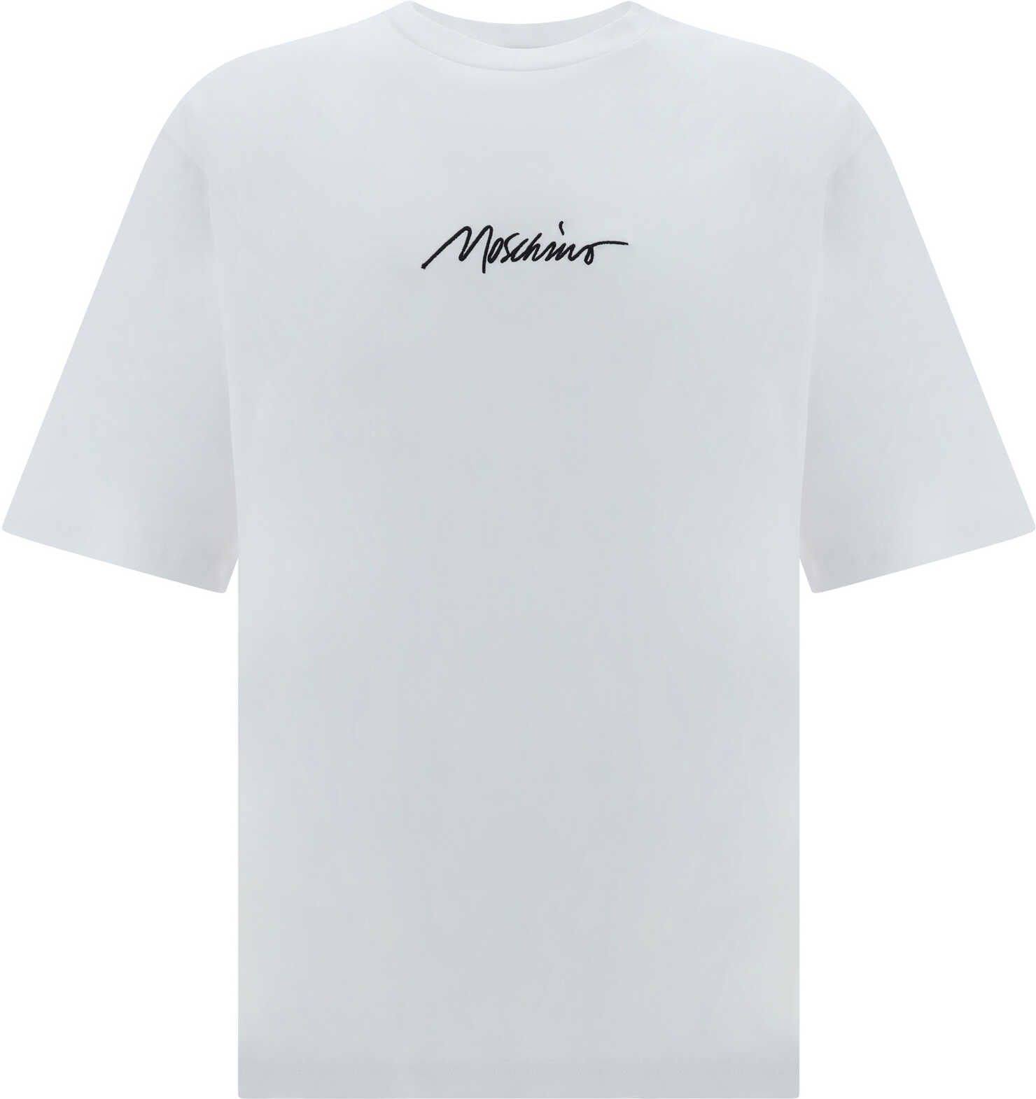 Moschino T-Shirt A1001