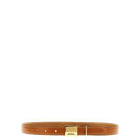 Curele Isabel Marant 'Lowell' Belt Femei