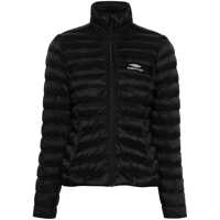 Geci Balenciaga 'Skiwear' Down Jacket Femei